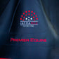 Premier Equine INFRARED Rug with Neck