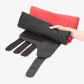 Premier Equine INFRARED Boot Wraps Inc. Liners