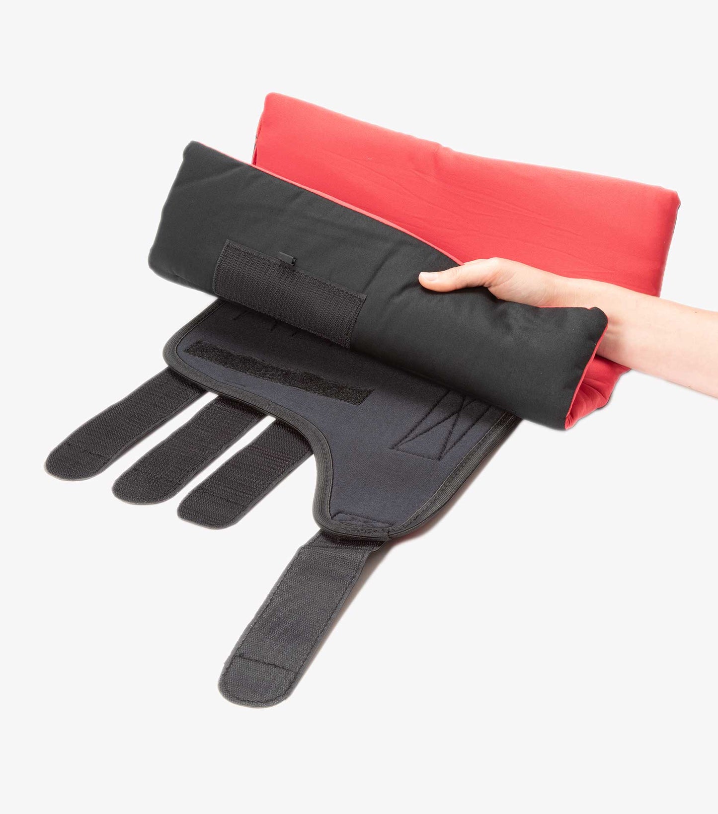 Premier Equine INFRARED Boot Wraps Inc. Liners