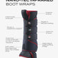 Premier Equine INFRARED Boot Wraps Inc. Liners
