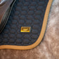 Catago FIR-Tech Grand saddle pad