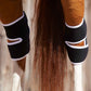 Premier Equine MAGNETIC Hock Boots