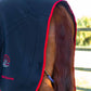 Premier Equine INFRARED Rug with Neck