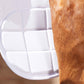 Premier Equine MAGNETIC Knee Boots