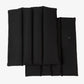 Premier Equine INFRARED Boot Wrap Liners (Spares)