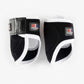 Premier Equine MAGNETIC Fetlock Boots