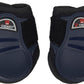 Catago FIR-Tech Fetlock