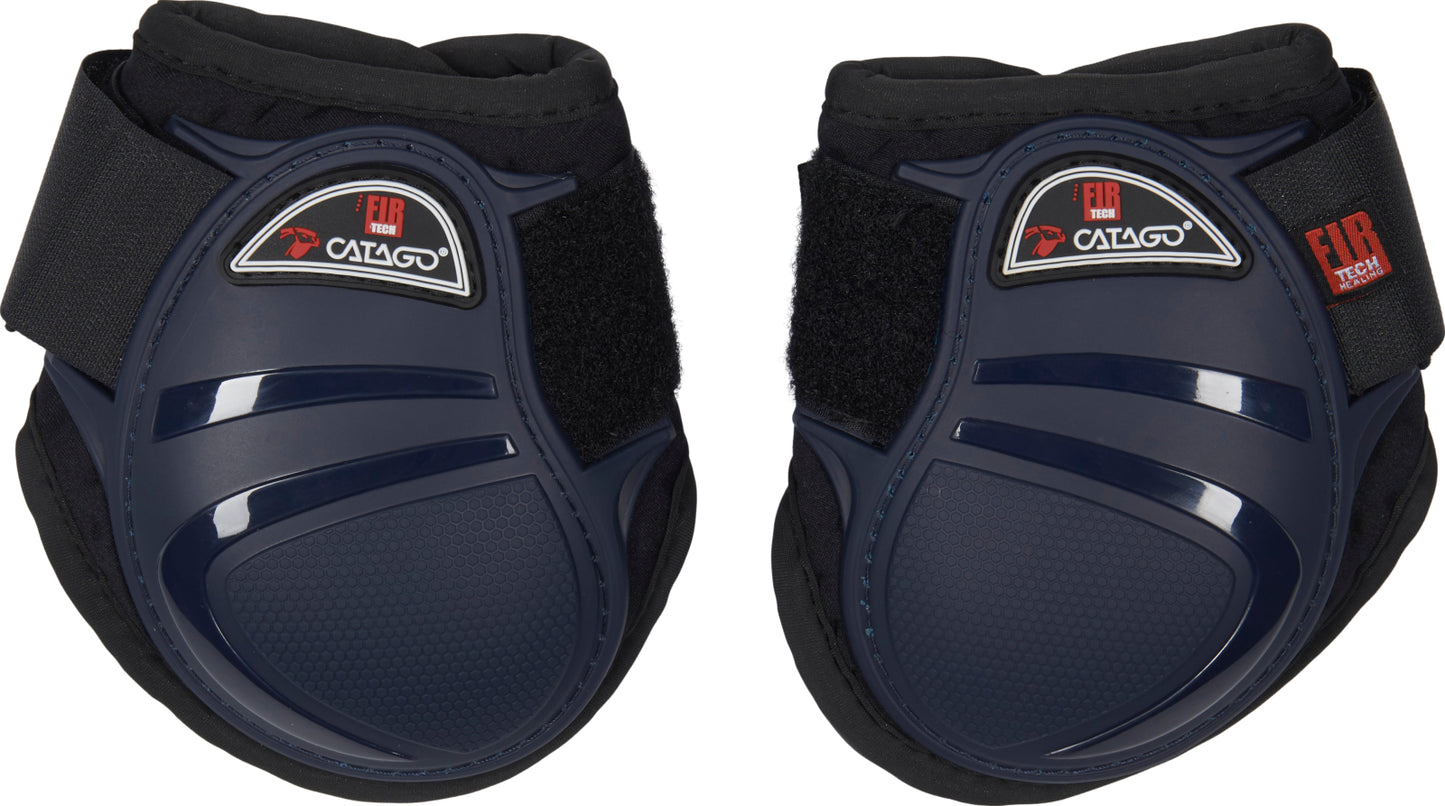 Catago FIR-Tech Fetlock