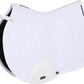 Catago FIR-Tech Performance saddle pad
