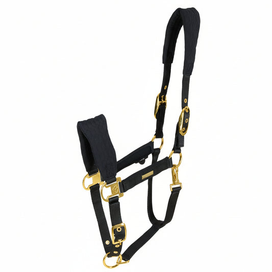 Catago FIR-Tech Grand halter