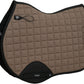 Catago FIR-Tech saddle pad