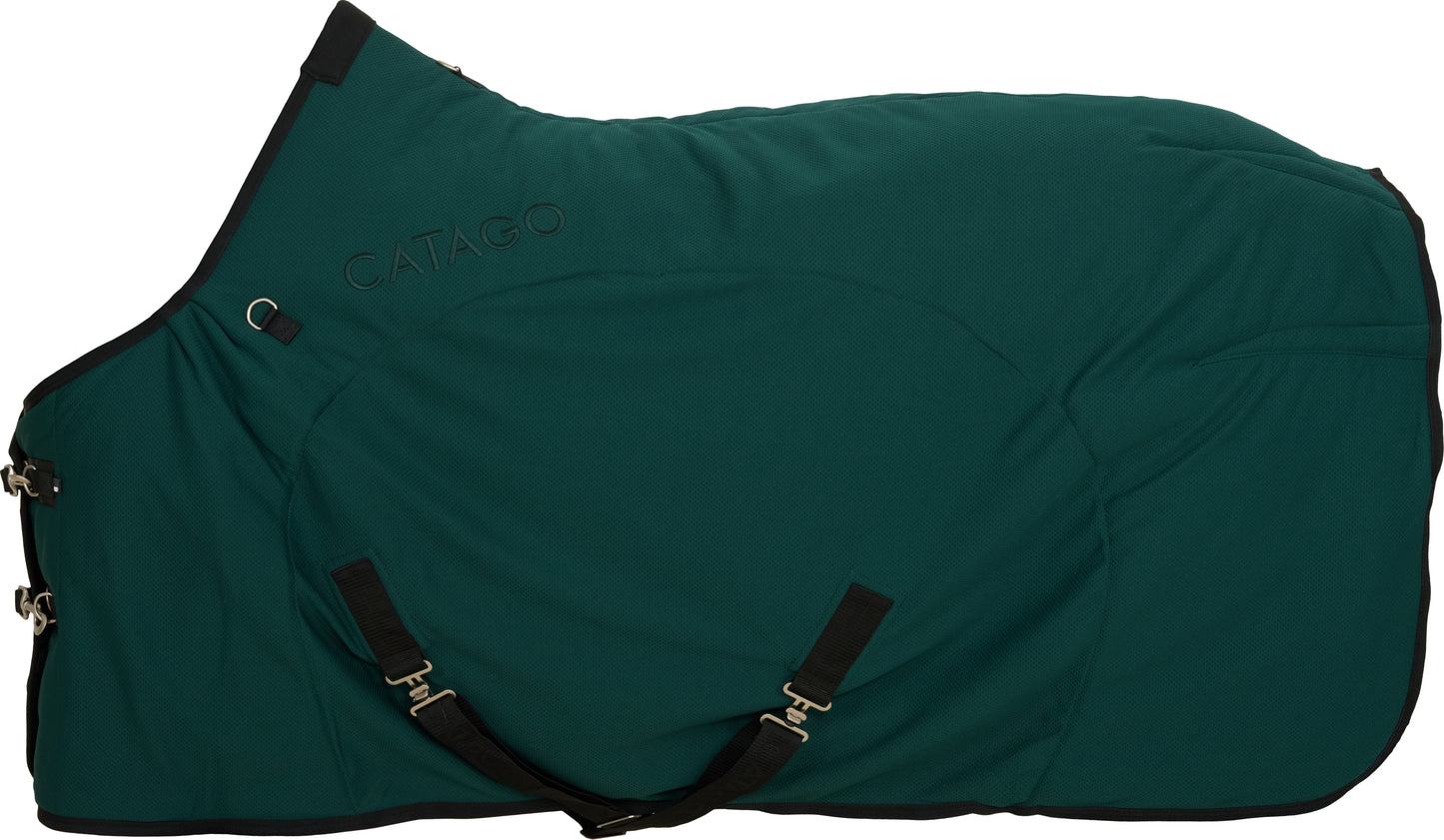 Catago FIR-TECH tapijt