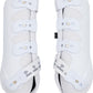 Catago FIR-Tech Dressage Boots
