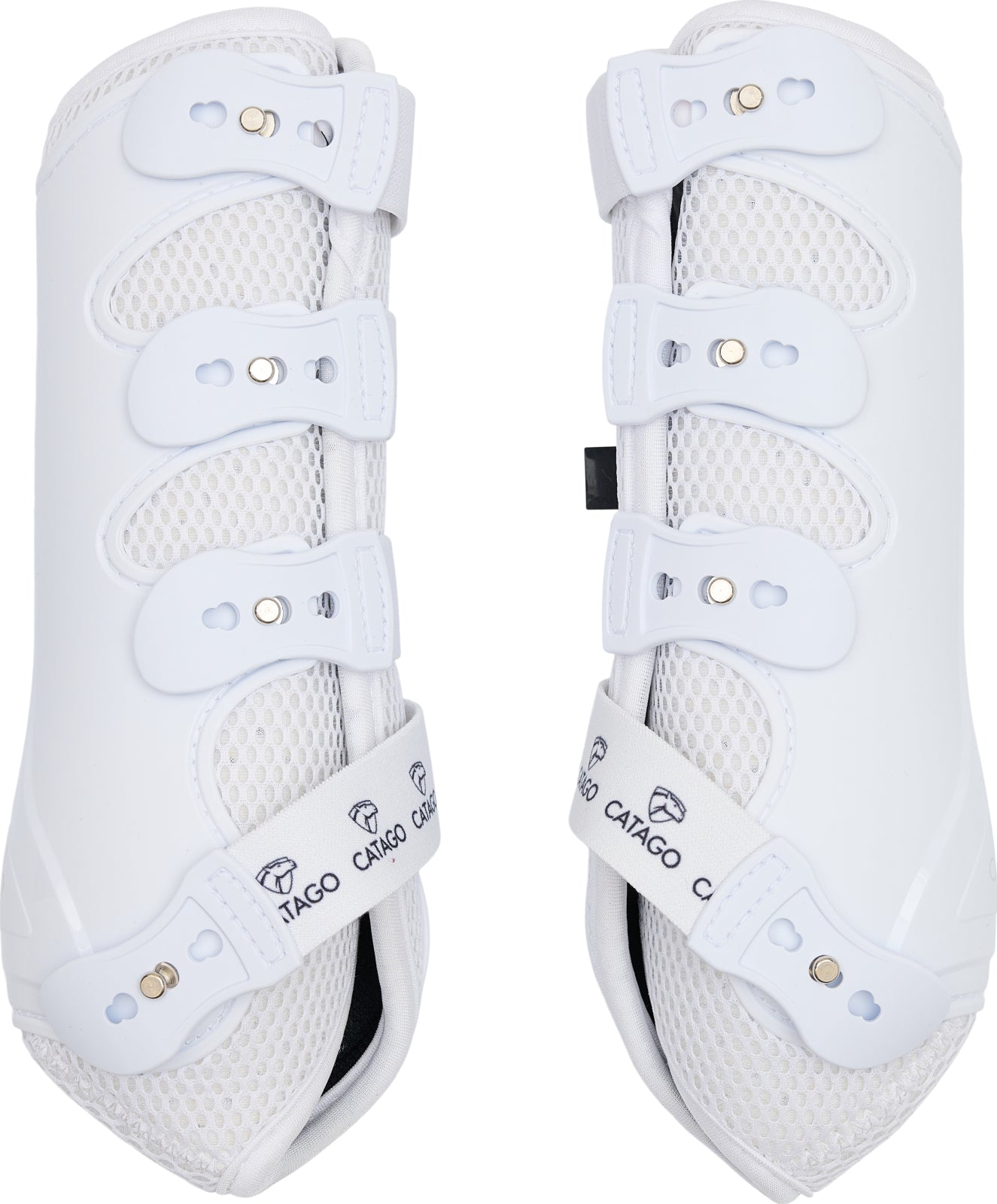 Catago FIR-Tech Dressage Boots