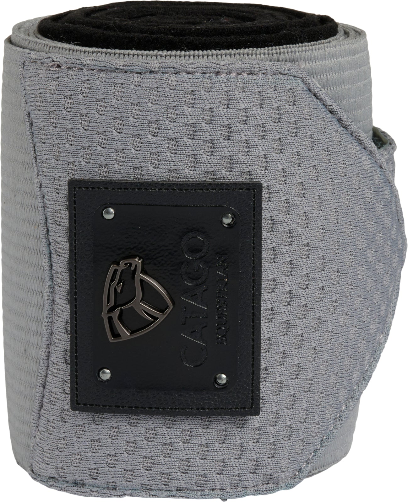 Catago FIR-Tech fleece bandages, 2pcs