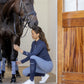 Catago FIR-Tech Grand polo bandages, 2 pcs
