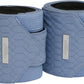 Catago FIR-Tech Grand polo bandages, 2 pcs