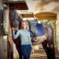 Catago FIR-Tech Mash saddle pad
