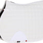 Catago FIR-Tech Mash saddle pad