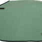 Catago FIR-Tech Grand quarter rug