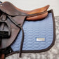 Catago FIR-Tech Grand saddle pad