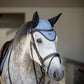 Catago FIR-Tech Grand Ear Bonnet