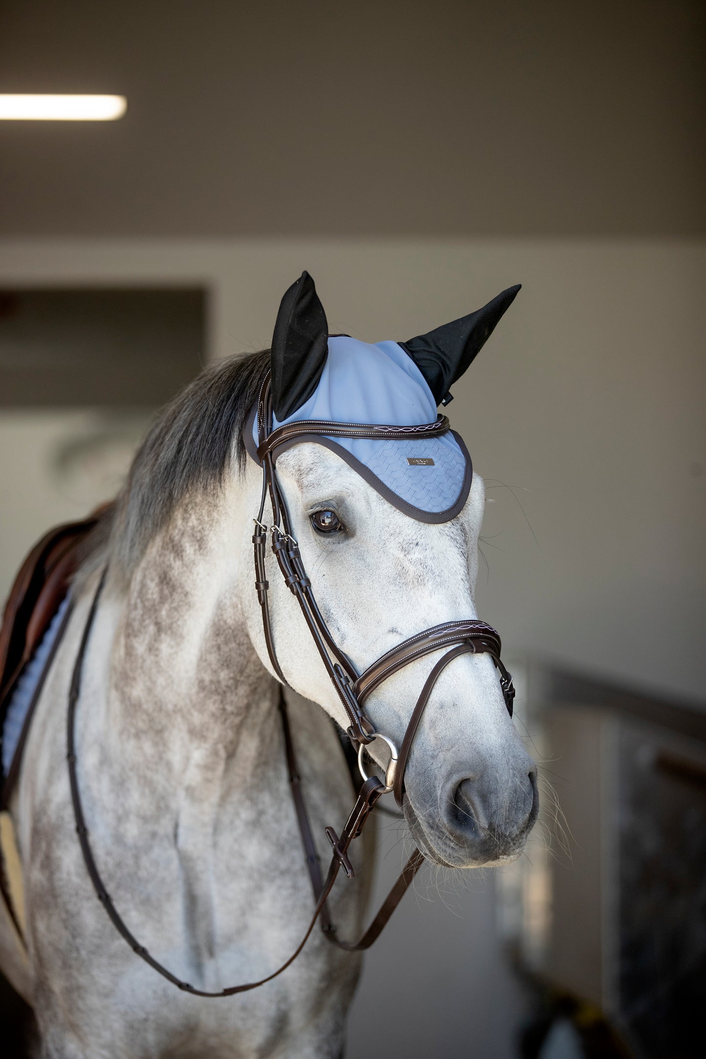 Catago FIR-Tech Grand Ear Bonnet