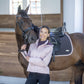Catago FIR-Tech Grand saddle pad