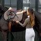 Catago FIR-Tech saddle pad