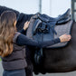 Catago FIR-Tech saddle pad