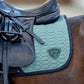 Catago FIR-Tech Grand saddle pad