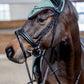 Catago FIR-Tech Grand Ear Bonnet
