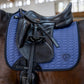 Catago FIR-Tech Grand saddle pad