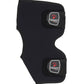 Catago FIR-TECH Hock knie paard pony circulatie rugblessure paard pony magnetisch blessure doorbloeding artrose rust training relaxe ontspannen massage 