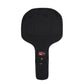 Catago FIR-TECH PRO tendon pad LED pees pezen blessure dierenarts licht infrarood benen paard pony verschillende aan knop laser ontsteking gat herstellen ontstoken stal beschermers klitterband bevestigen stableboots circulatie magnetisch doorbloeding artrose rust training relaxe ontspannen massage cooling koeling ijs ice gebroken recuptex magneet