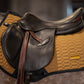 Catago FIR-Tech Grand saddle pad