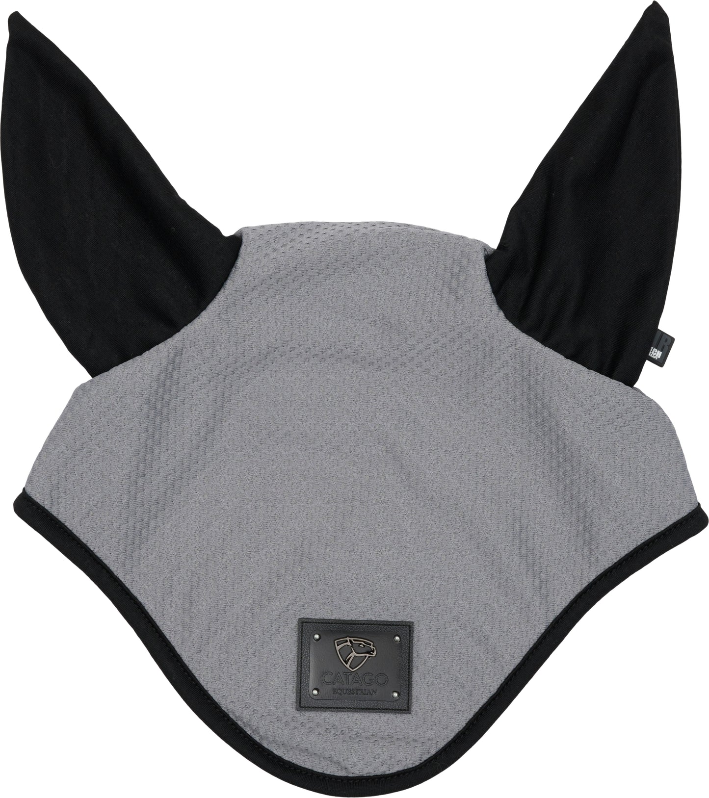 Catago FIR-Tech flyveil