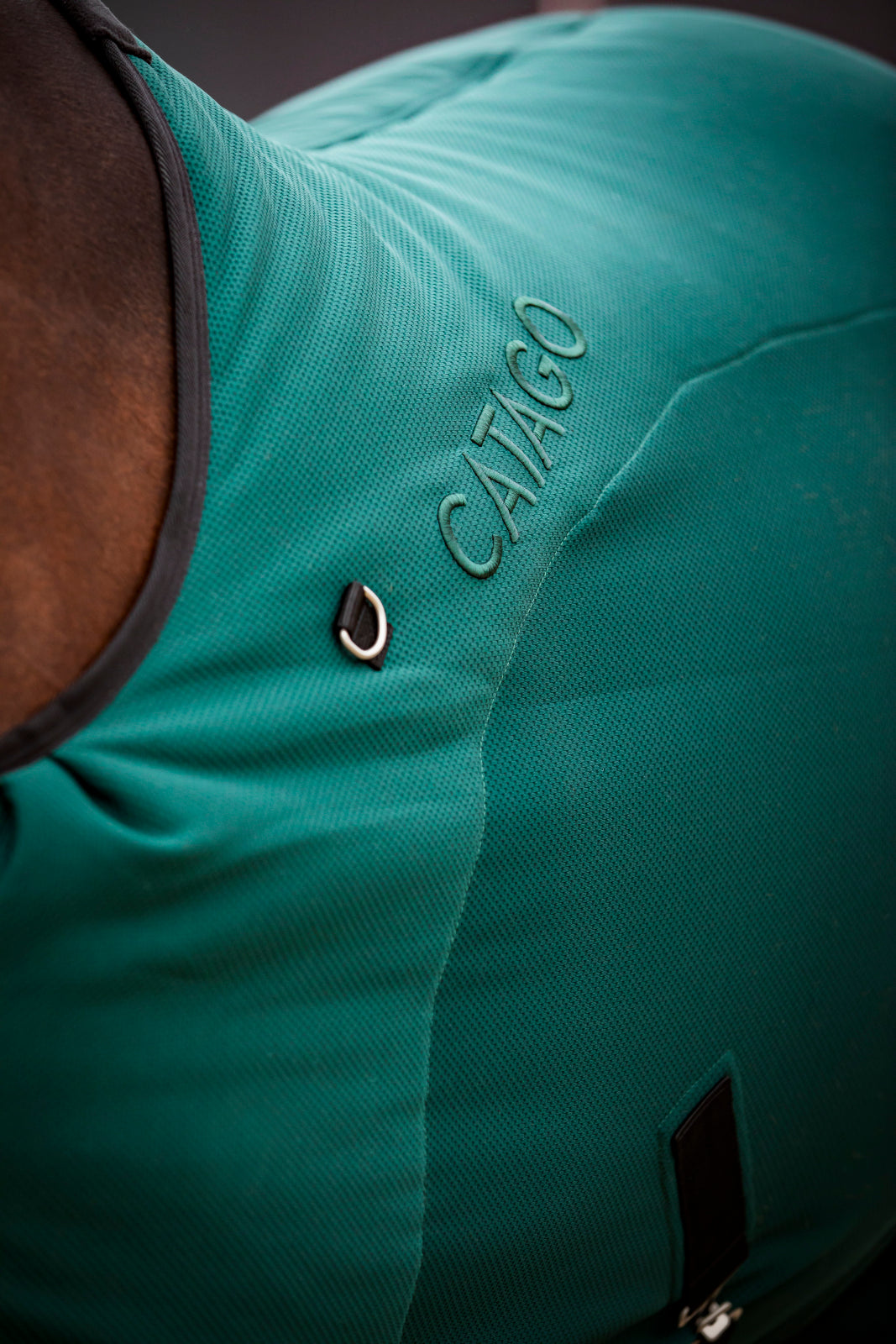 Catago FIR-TECH tapijt