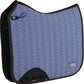 Catago FIR-Tech Grand saddle pad
