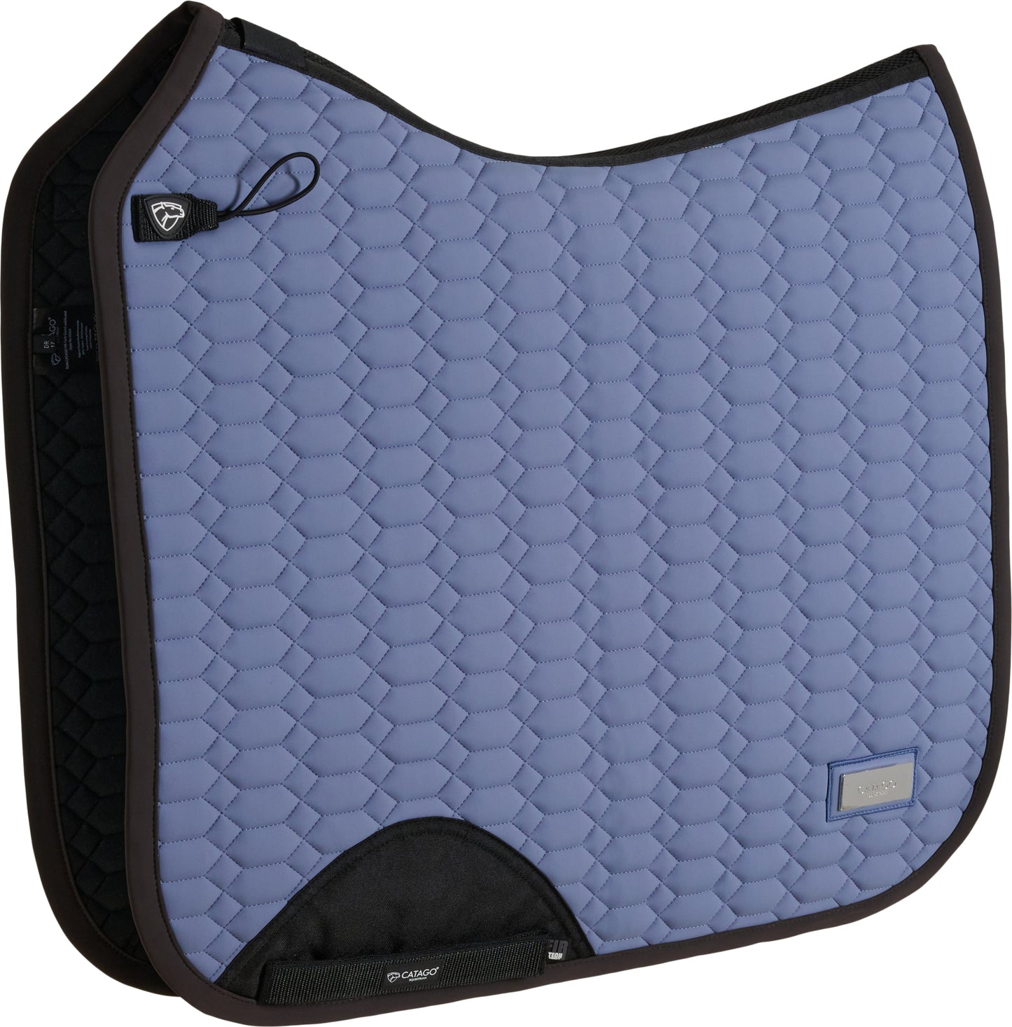 Catago FIR-Tech Grand saddle pad