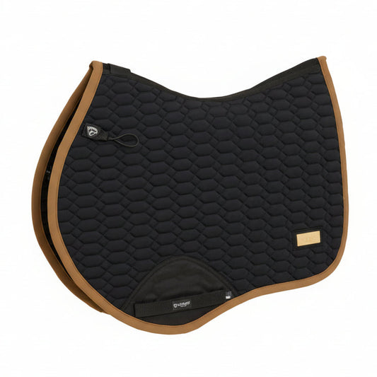 Catago FIR-Tech Grand saddle pad