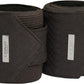 Catago FIR-Tech Grand polo bandages, 2 pcs