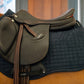 Catago FIR-Tech Performance saddle pad