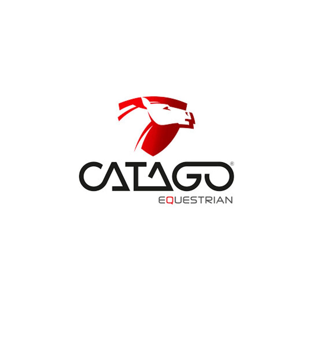catago equestrian_kopen_logo_brand