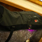 Catago FIR-TECH LED Therapy Pad Large groot LED pees pezen blessure dierenarts licht infrarood light billen spieropbouw rug knieen hals nek hoofd borst bevestiging makkelijk benen paard pony verschillende aan knop laser ontsteking gat herstellen ontstoken stal beschermers klitterband bevestigen stableboots circulatie magnetisch doorbloeding artrose rust training relaxe ontspannen massage cooling koeling ijs ice gebroken recuptex magneet aan mensen honden knop standen programma aan paard rug