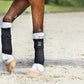 Catago FIR-Tech Leg wrap