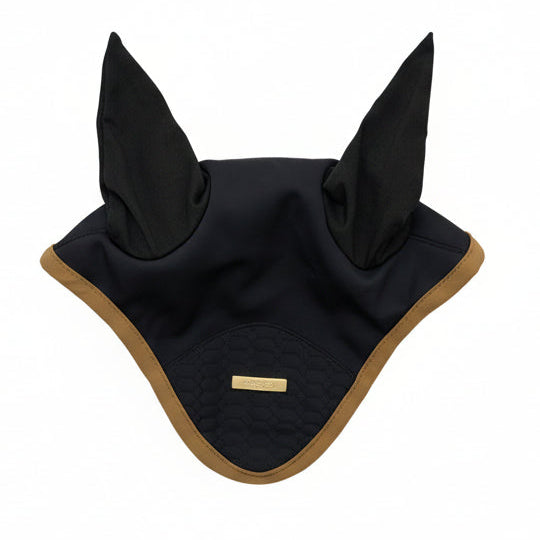 Catago FIR-Tech Grand Ear Bonnet