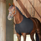Catago FIR-TECH breast guard w. memory foam