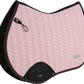 Catago FIR-Tech Grand saddle pad