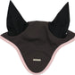 Catago FIR-Tech Grand Ear Bonnet